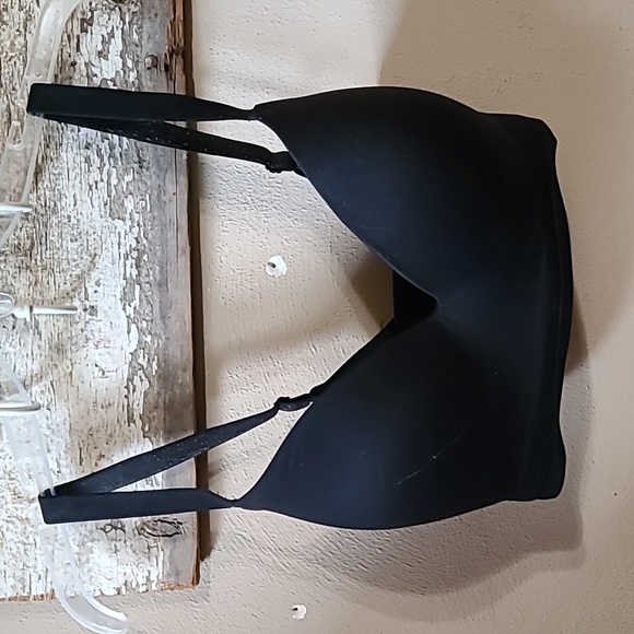 Soma enbliss wireless bra 34dd - Picture 1 of 3